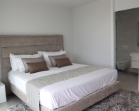 Wiederverkauf - Villa - Estepona - New Golden Mile