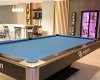 Wiederverkauf - Villa - Estepona - New Golden Mile