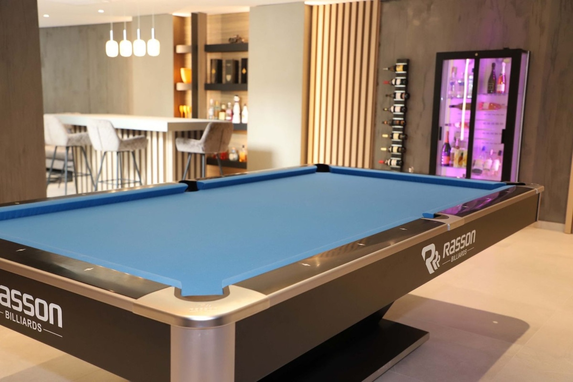 Wiederverkauf - Villa - Estepona - New Golden Mile