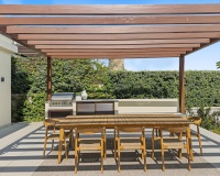 Wiederverkauf - Villa - Estepona - New Golden Mile