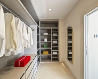 Wiederverkauf - Villa - Estepona - New Golden Mile