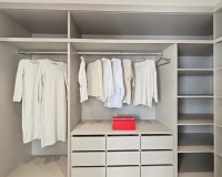 Wiederverkauf - Villa - Estepona - New Golden Mile