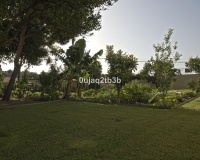 Wiederverkauf - Villa - Estepona - New Golden Mile