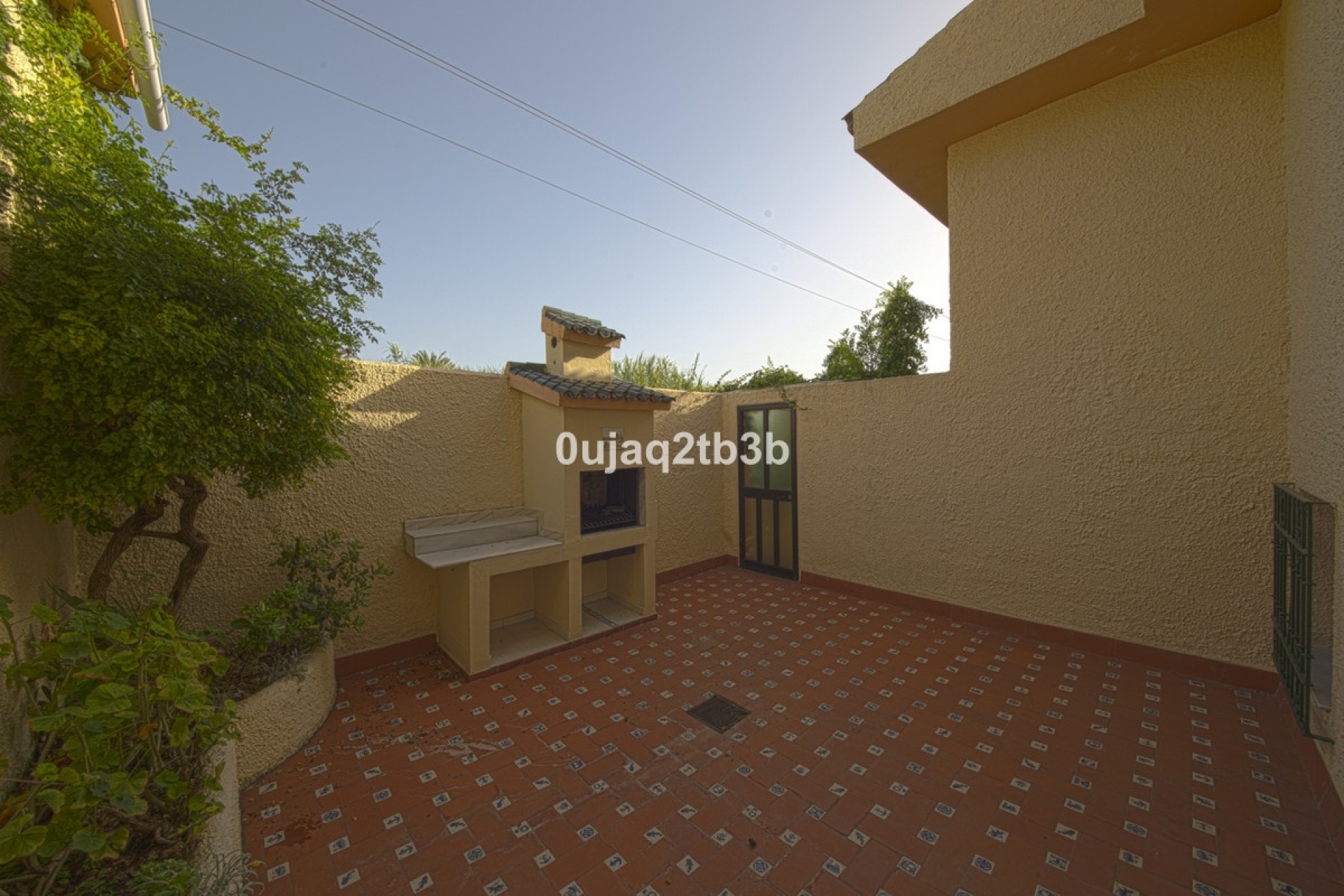 Wiederverkauf - Villa - Estepona - New Golden Mile