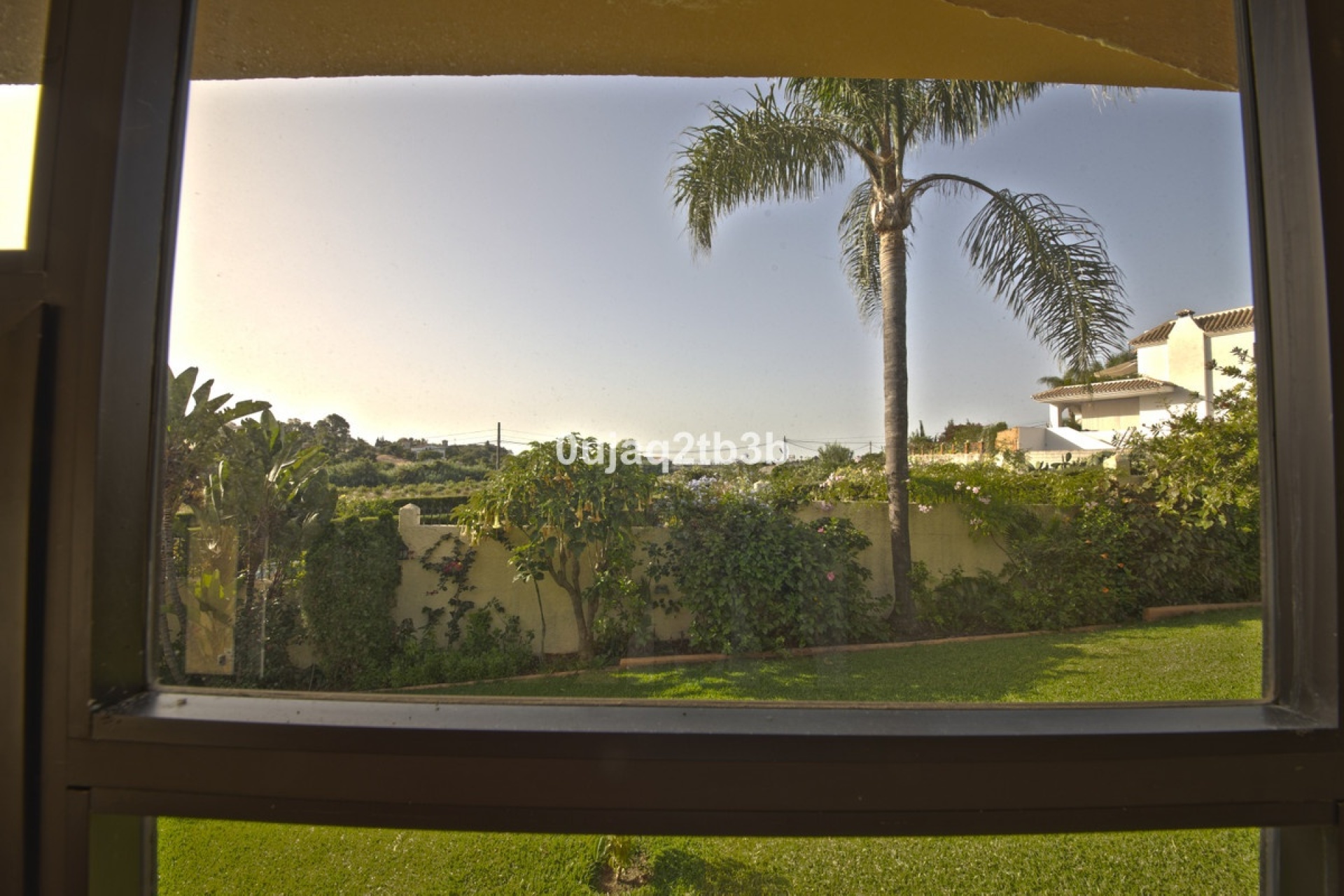 Wiederverkauf - Villa - Estepona - New Golden Mile