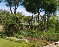 Wiederverkauf - Villa - Estepona - New Golden Mile