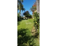 Wiederverkauf - Villa - Estepona - New Golden Mile