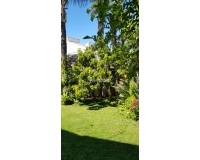 Wiederverkauf - Villa - Estepona - New Golden Mile