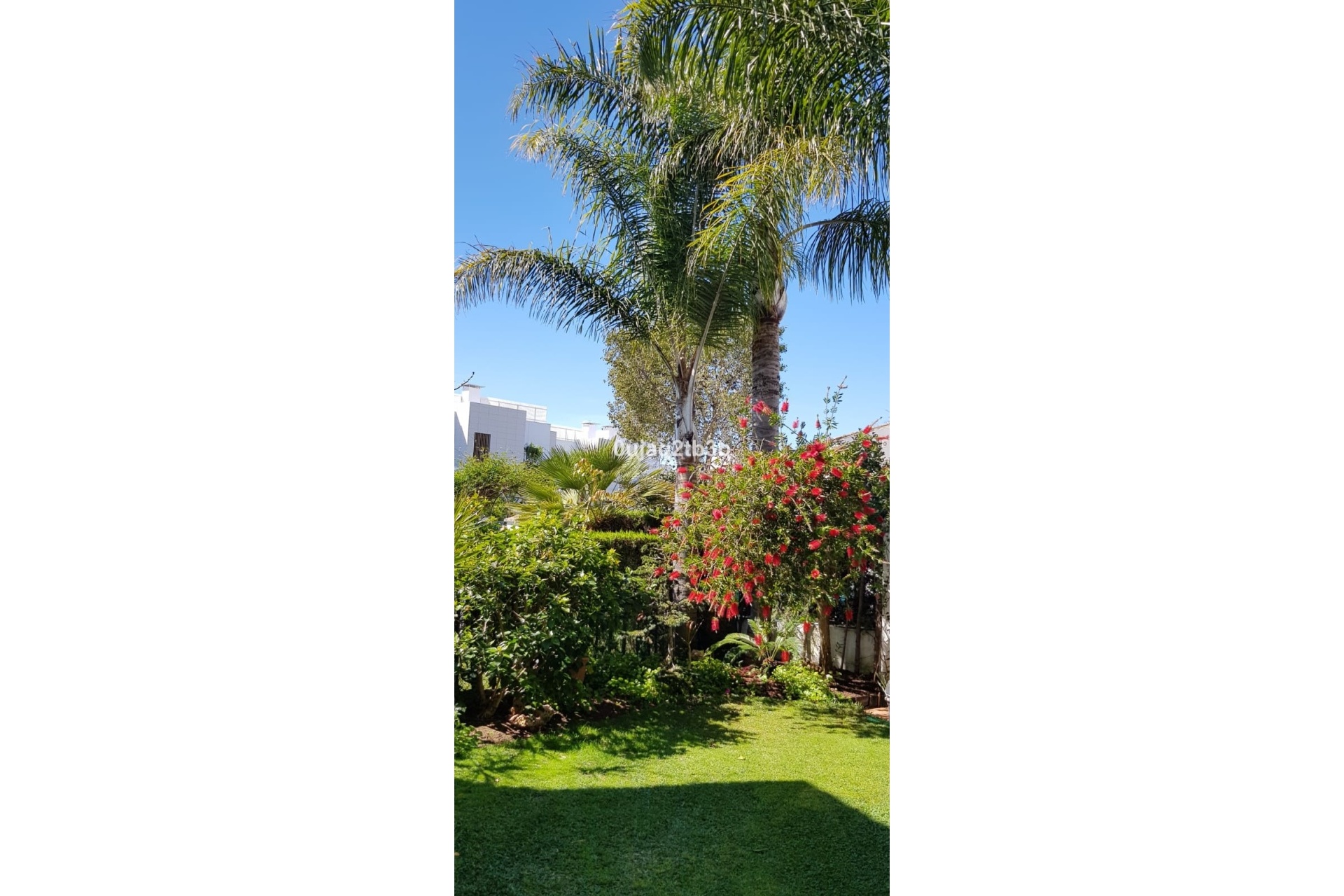 Wiederverkauf - Villa - Estepona - New Golden Mile