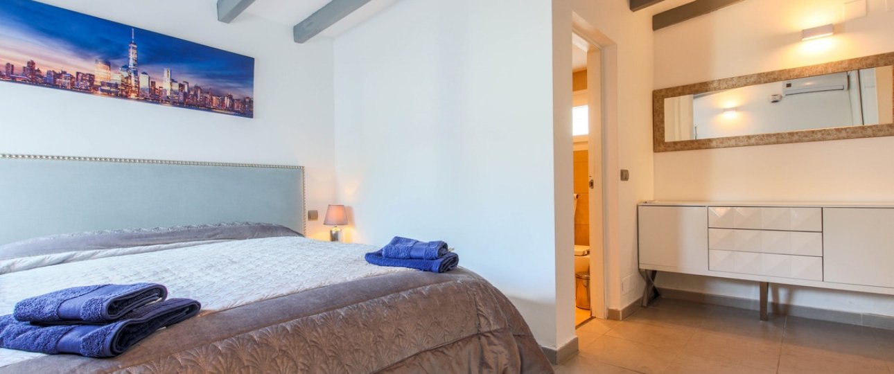 Wiederverkauf - Villa - Estepona - New Golden Mile