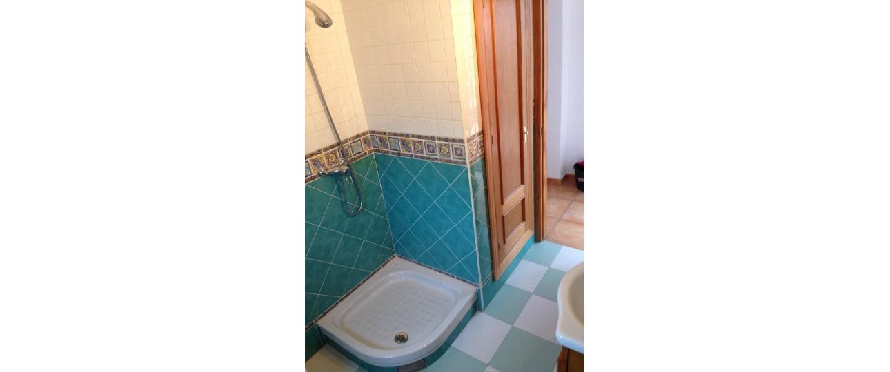 Wiederverkauf - Villa - Estepona - New Golden Mile