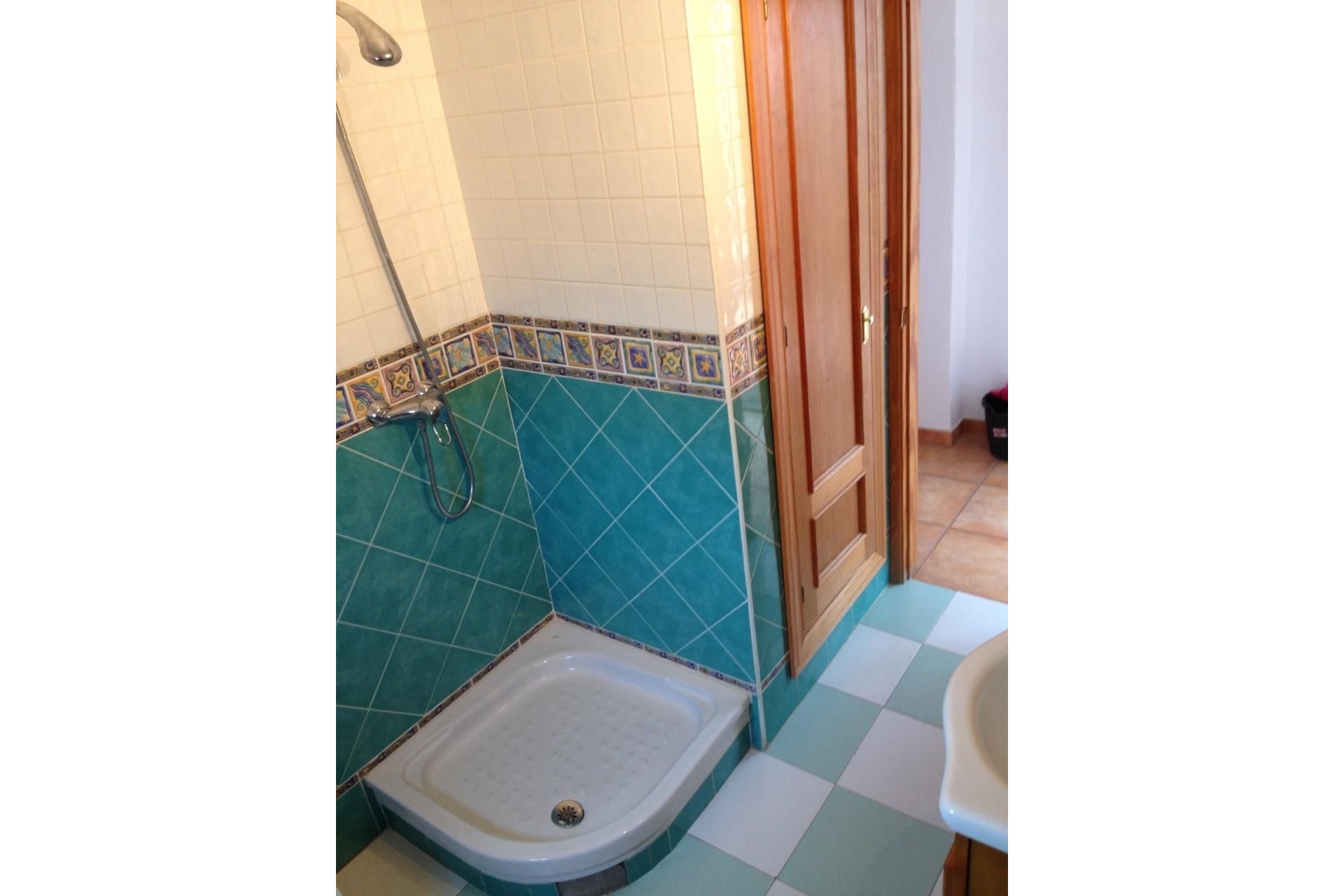 Wiederverkauf - Villa - Estepona - New Golden Mile
