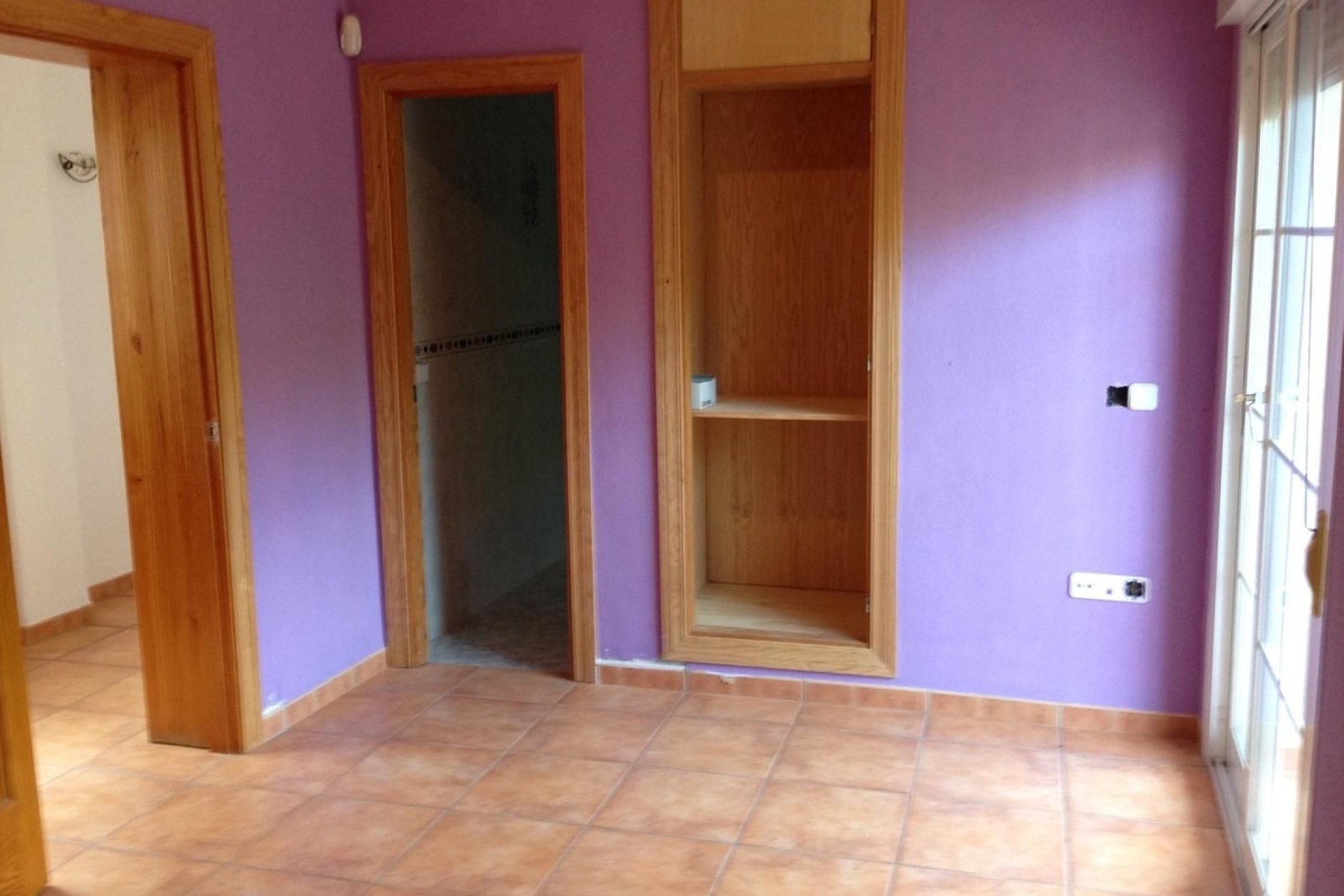 Wiederverkauf - Villa - Estepona - New Golden Mile