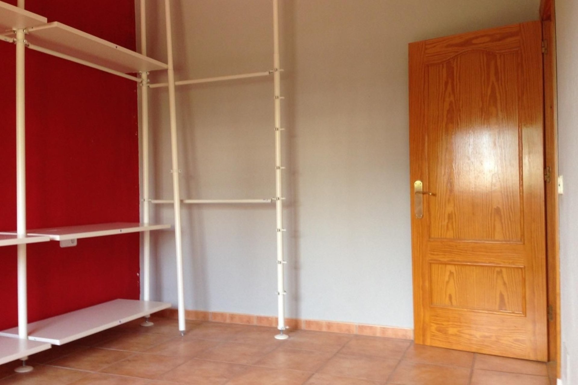 Wiederverkauf - Villa - Estepona - New Golden Mile