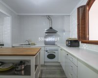 Wiederverkauf - Villa - Estepona - New Golden Mile
