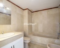 Wiederverkauf - Villa - Estepona - New Golden Mile