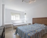 Wiederverkauf - Villa - Estepona - New Golden Mile
