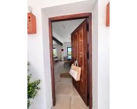 Wiederverkauf - Villa - Estepona - New Golden Mile