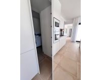Wiederverkauf - Villa - Estepona - New Golden Mile