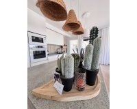 Wiederverkauf - Villa - Estepona - New Golden Mile