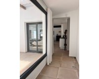 Wiederverkauf - Villa - Estepona - New Golden Mile