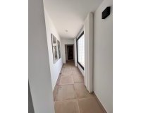Wiederverkauf - Villa - Estepona - New Golden Mile
