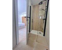 Wiederverkauf - Villa - Estepona - New Golden Mile