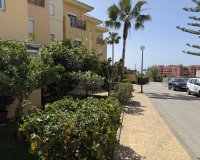 Wiederverkauf - Villa - Estepona - Selwo