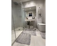 Wiederverkauf - Villa - Estepona - Selwo