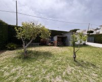 Wiederverkauf - Villa - Estepona - Selwo