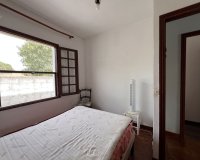 Wiederverkauf - Villa - Estepona - Selwo