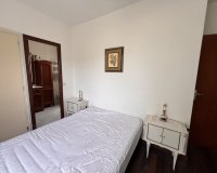 Wiederverkauf - Villa - Estepona - Selwo