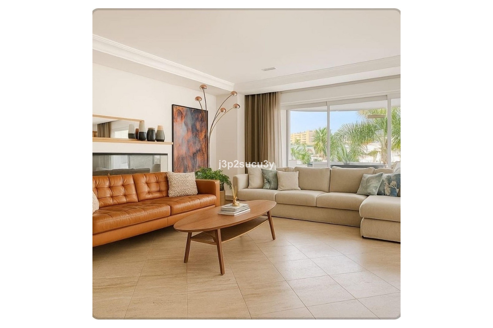 Wiederverkauf - Villa - Estepona - Selwo