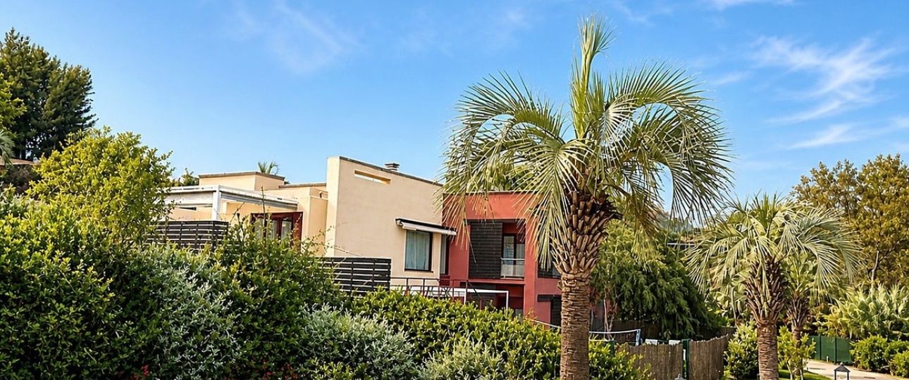 Wiederverkauf - Villa - Estepona - Selwo