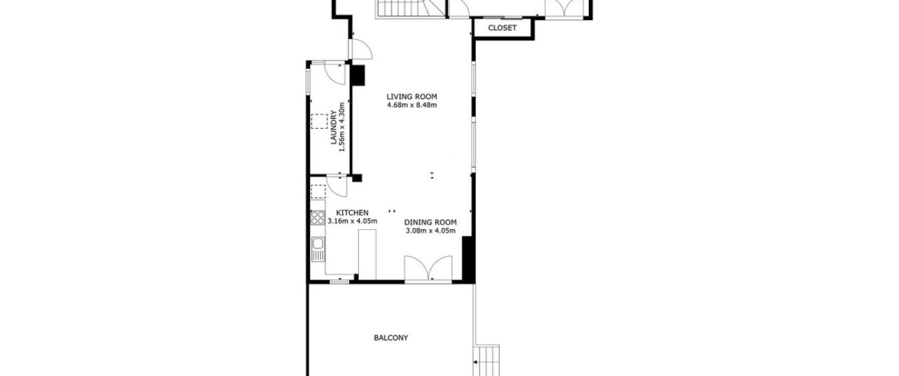Wiederverkauf - Villa - Estepona - Selwo