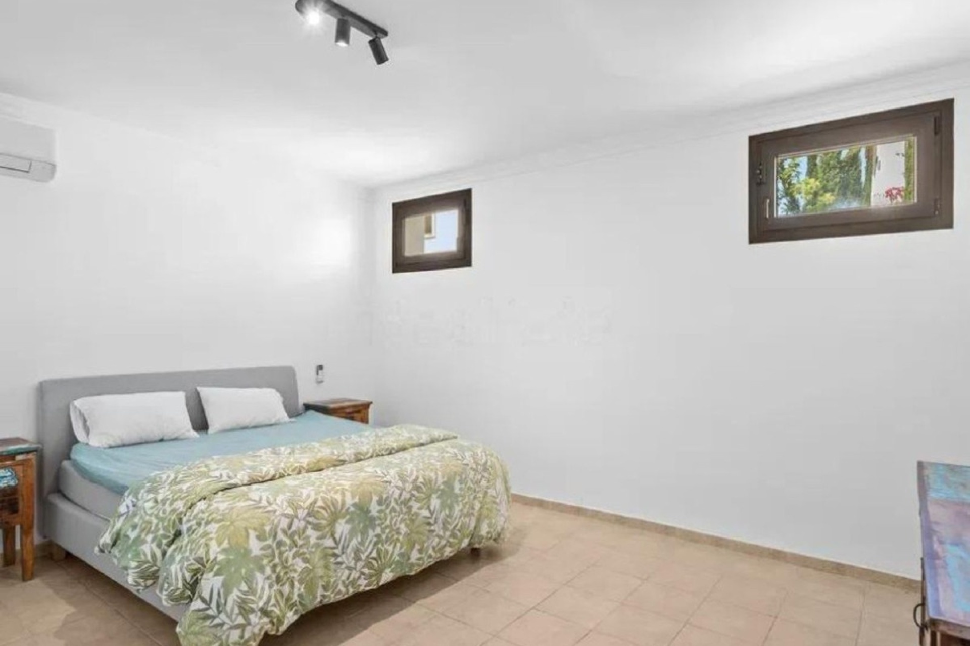 Wiederverkauf - Villa - Estepona - Selwo
