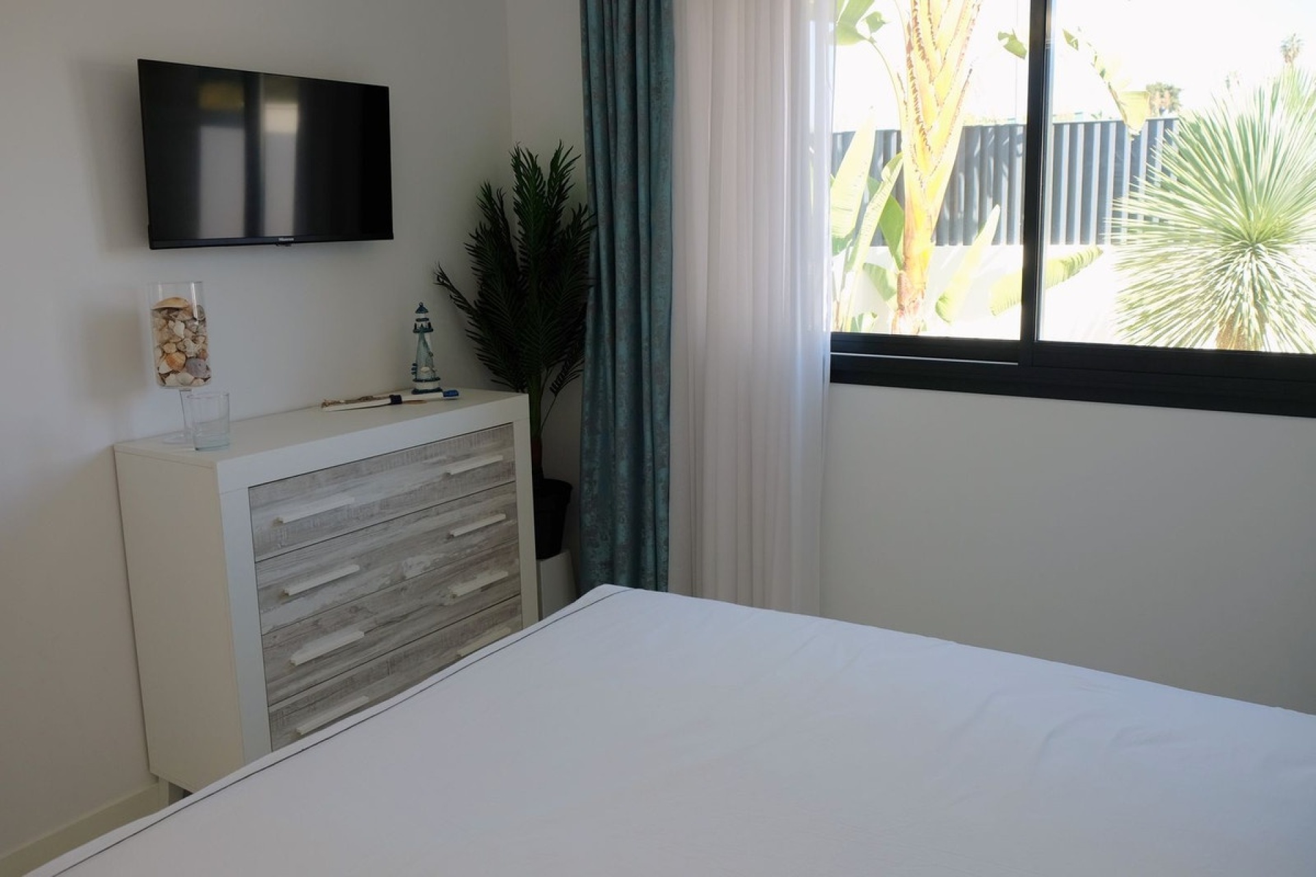 Wiederverkauf - Villa - Estepona - Selwo