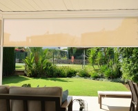 Wiederverkauf - Villa - Estepona - Selwo