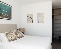 Wiederverkauf - Villa - Estepona - Valle Romano