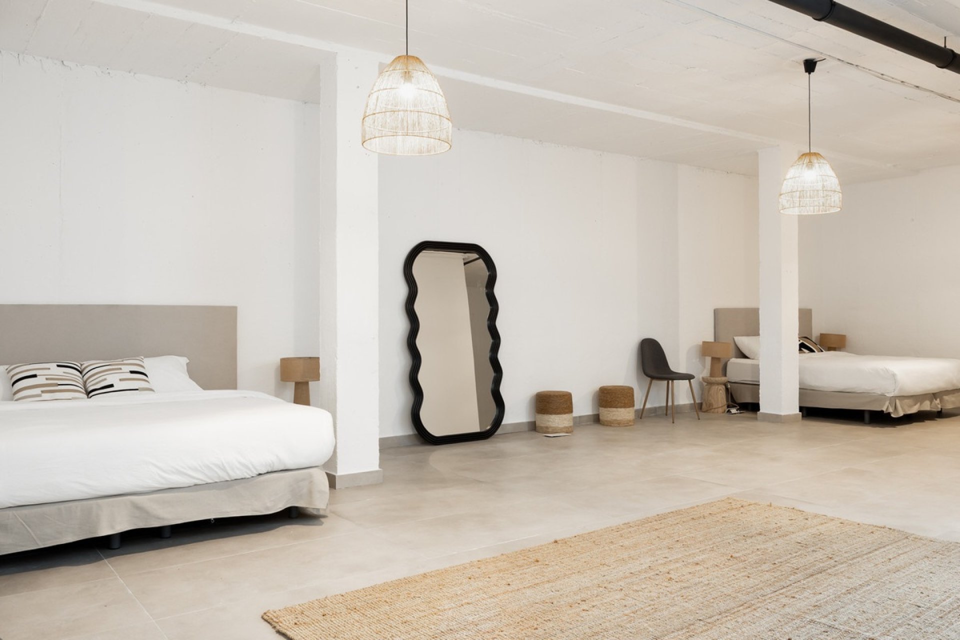 Wiederverkauf - Villa - Estepona - Valle Romano