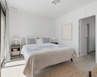 Wiederverkauf - Villa - Estepona - Valle Romano