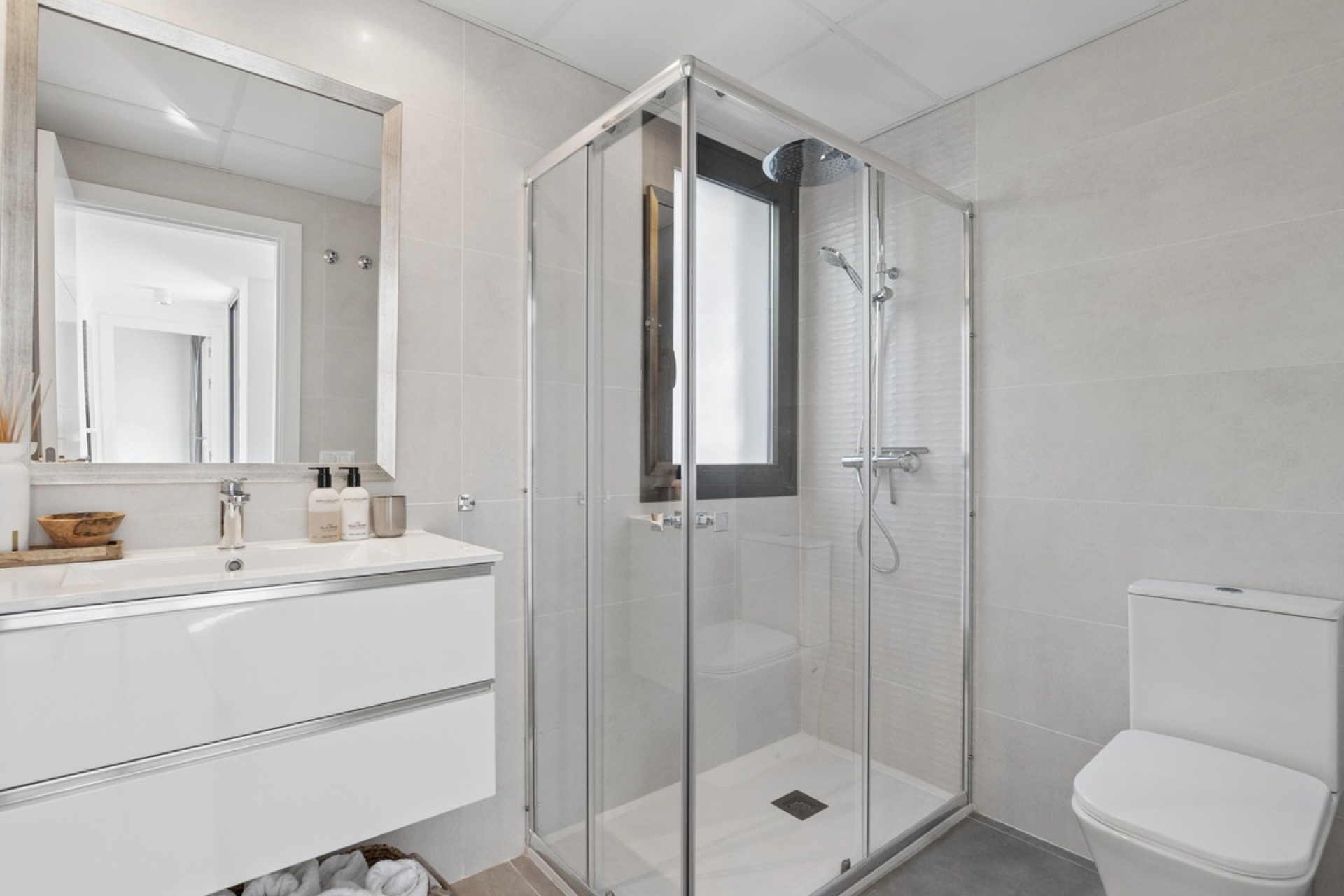 Wiederverkauf - Villa - Estepona - Valle Romano