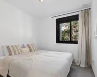 Wiederverkauf - Villa - Estepona - Valle Romano