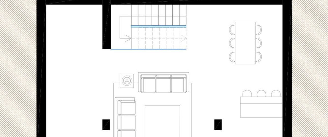 Wiederverkauf - Villa - Estepona - Valle Romano