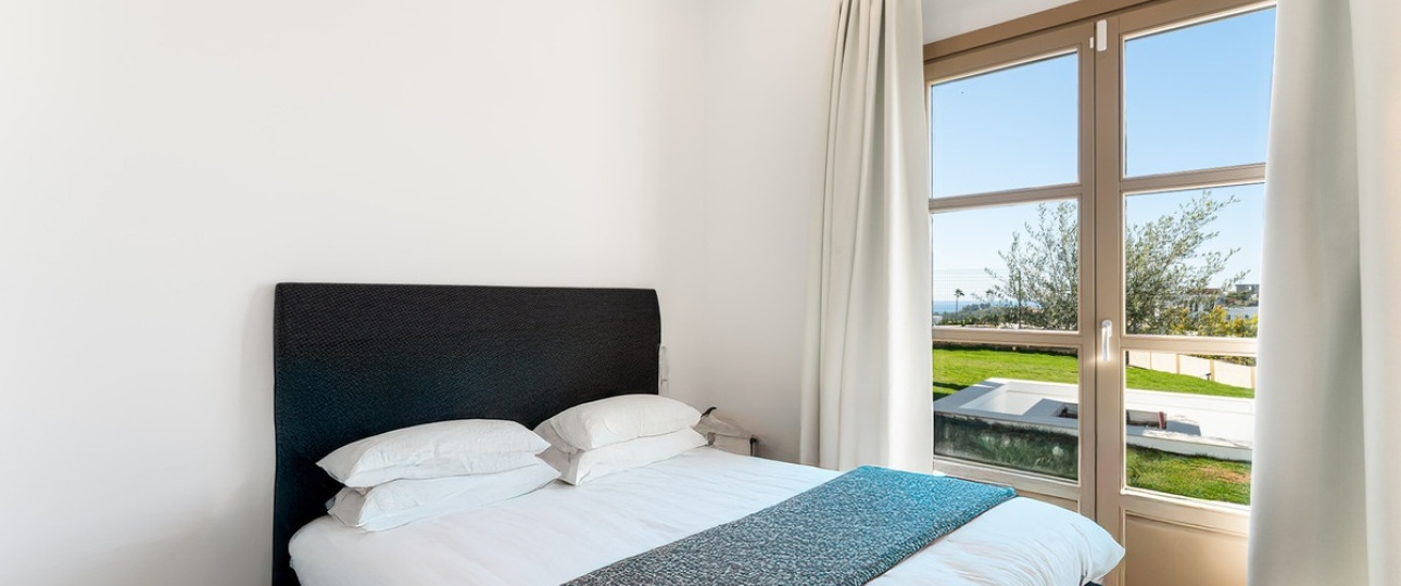 Wiederverkauf - Villa - Estepona - Valle Romano