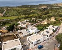Wiederverkauf - Villa - Estepona - Valle Romano