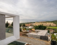Wiederverkauf - Villa - Estepona - Valle Romano