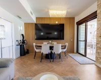 Wiederverkauf - Villa - Estepona - Valle Romano