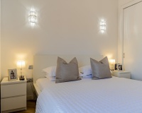 Wiederverkauf - Villa - Estepona - Valle Romano