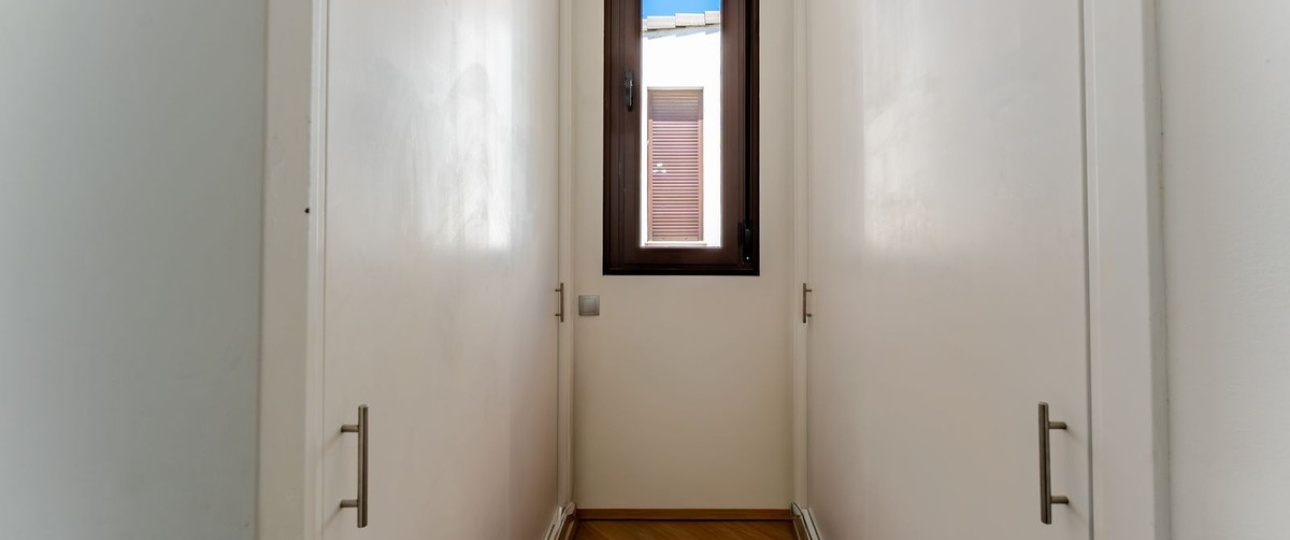 Wiederverkauf - Villa - Estepona - Valle Romano